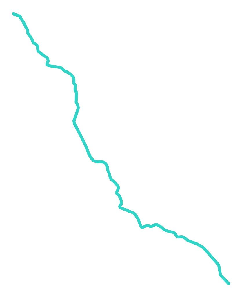 Gowienica