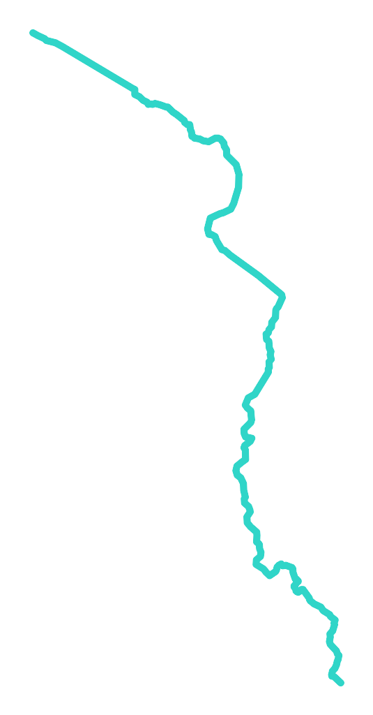 Płonia nr 1