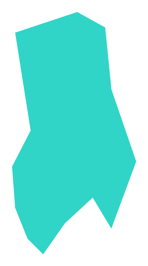 Jezioro Trzcińskie (Trzcińskie Małe)