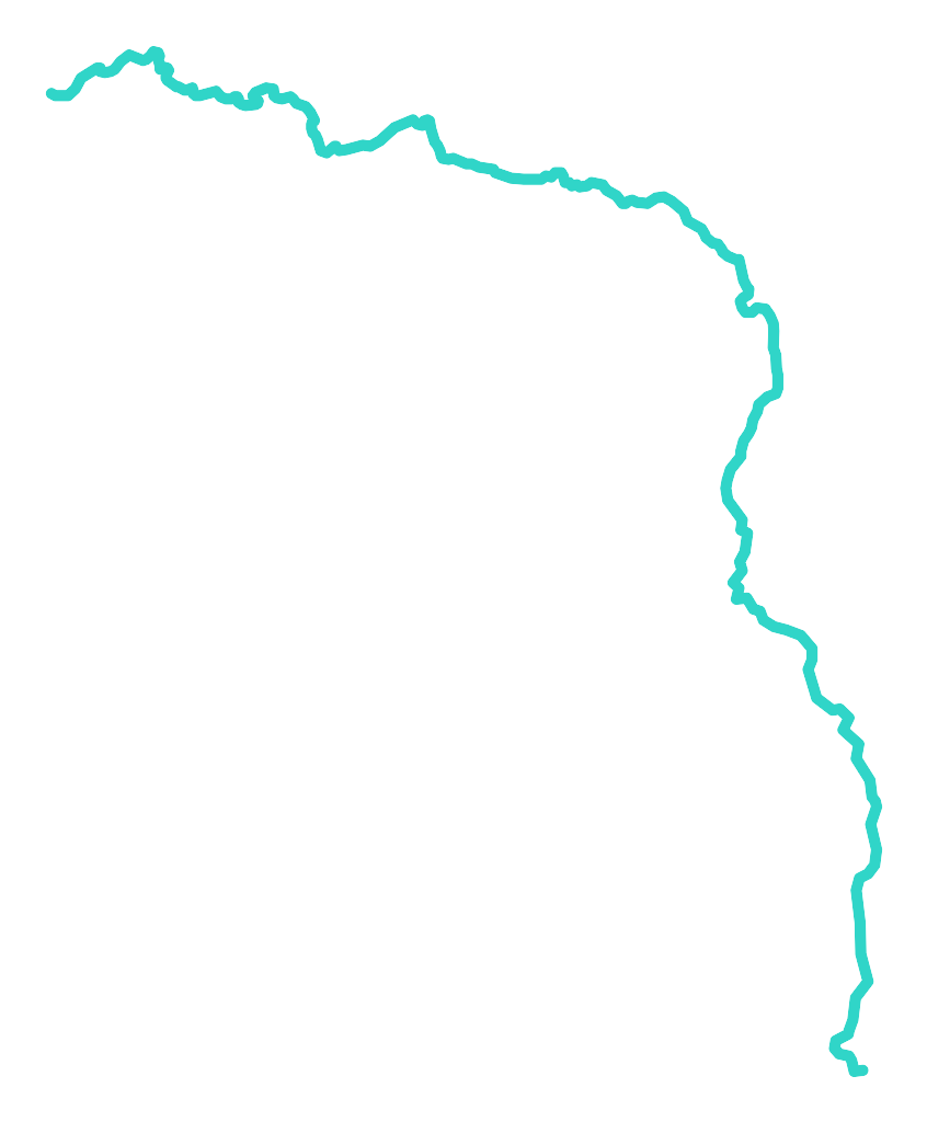 Tywa nr 5