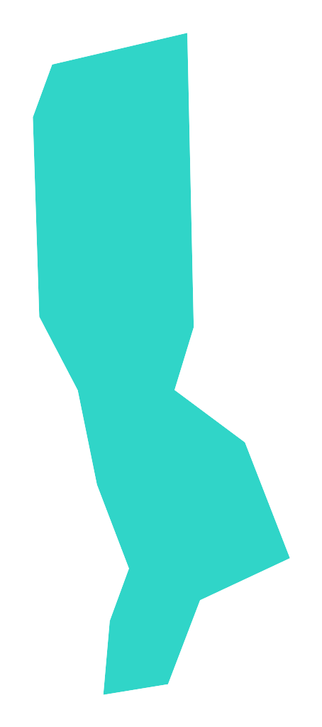 Jezioro Bobrze (Poźrzadło)