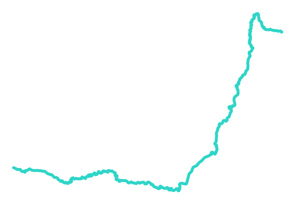 Ilanka nr 2