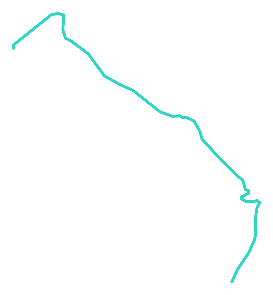 Myśla nr 1