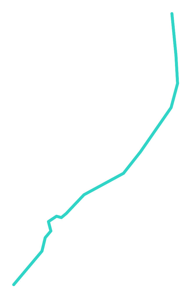 Myśla nr 4
