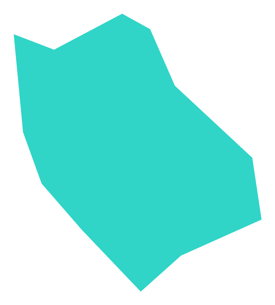 Jezioro Wierzbnickie