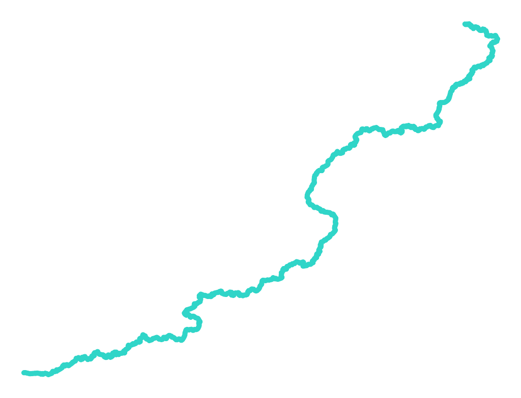 Myśla nr 6