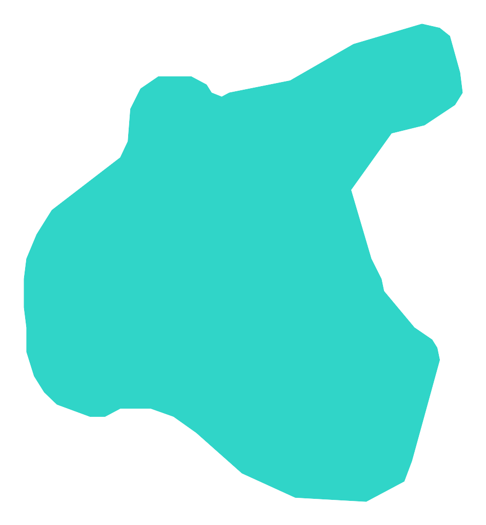 Jezioro Kunickie