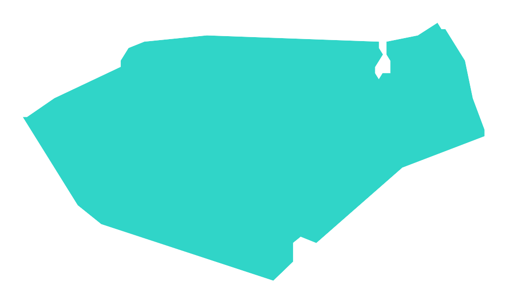 Górny
