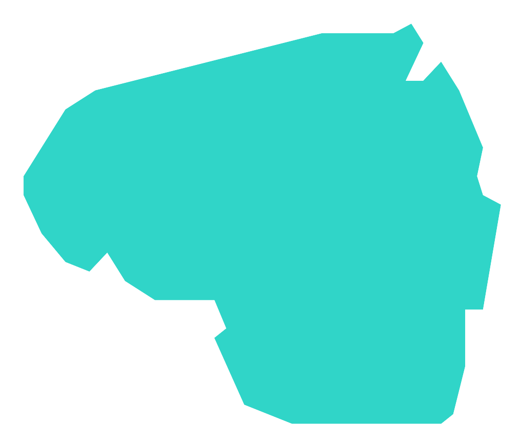 Tatarak