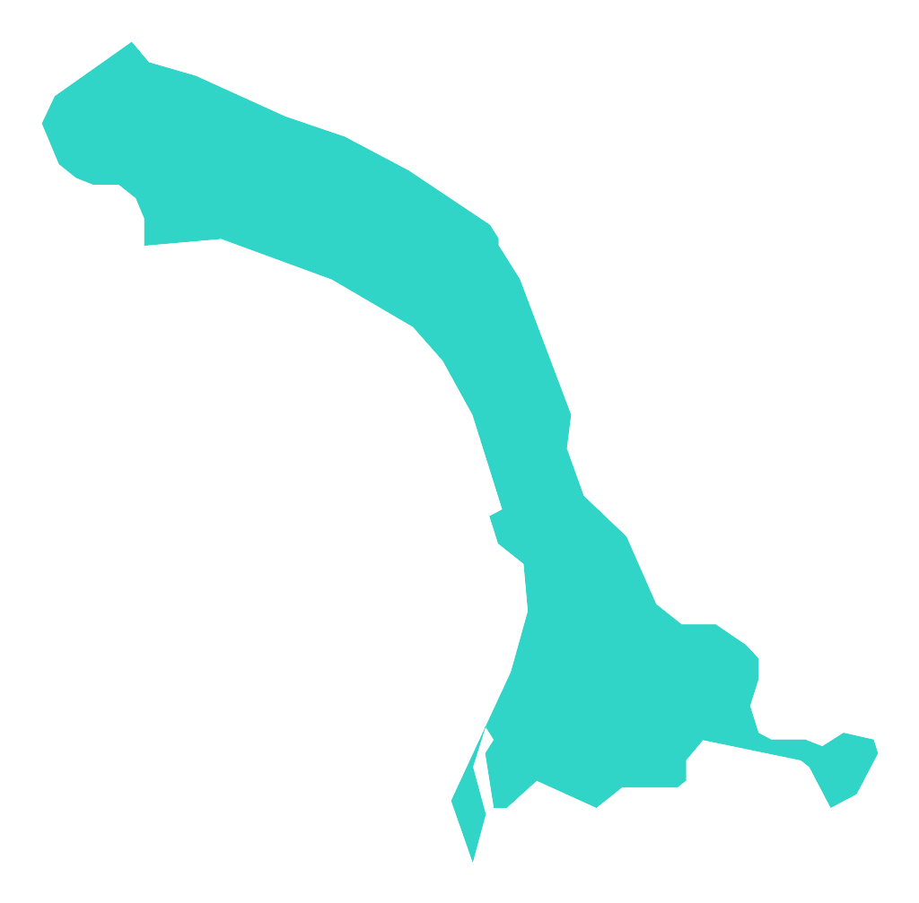 Mściwojów