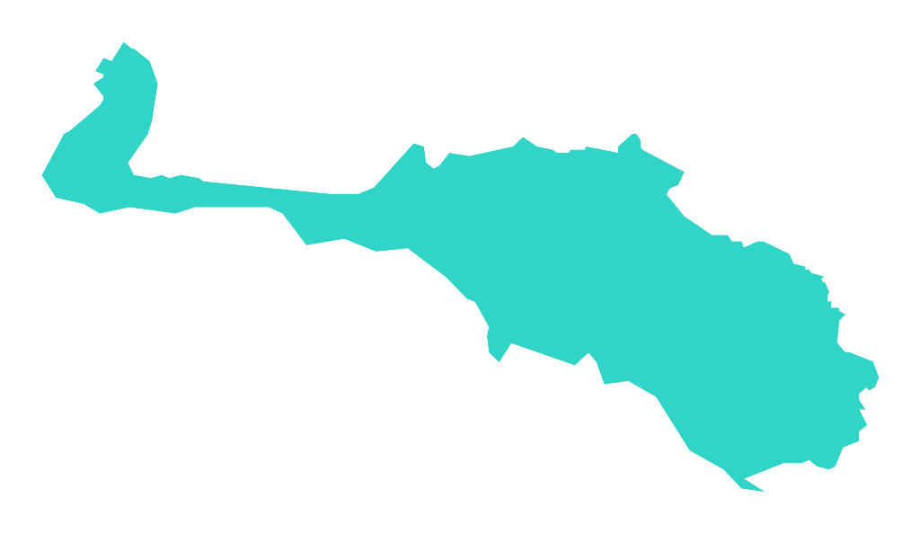 Niedów