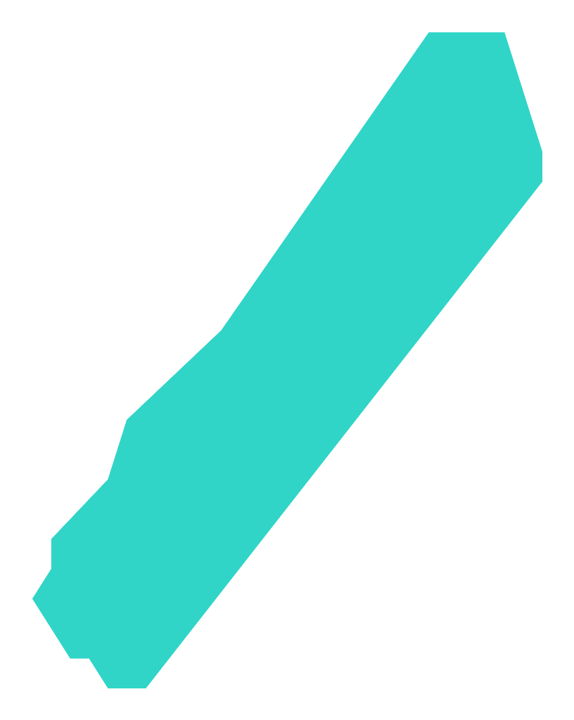 Staw Zamkowy