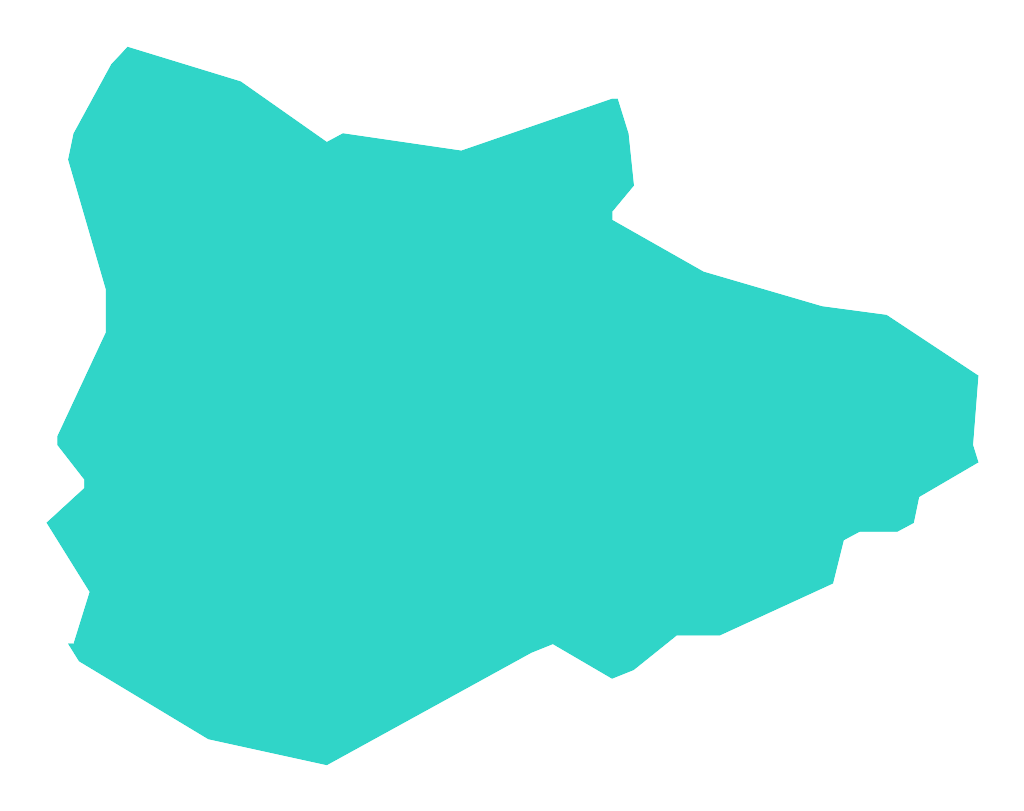 Jeleni II
