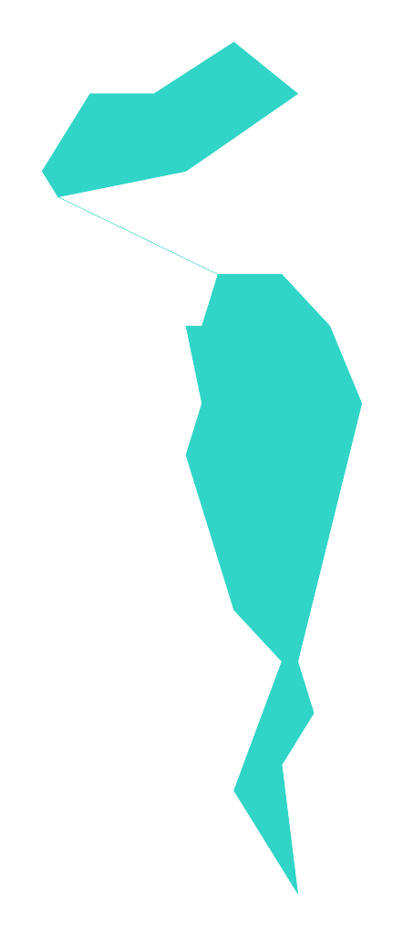 Balejka