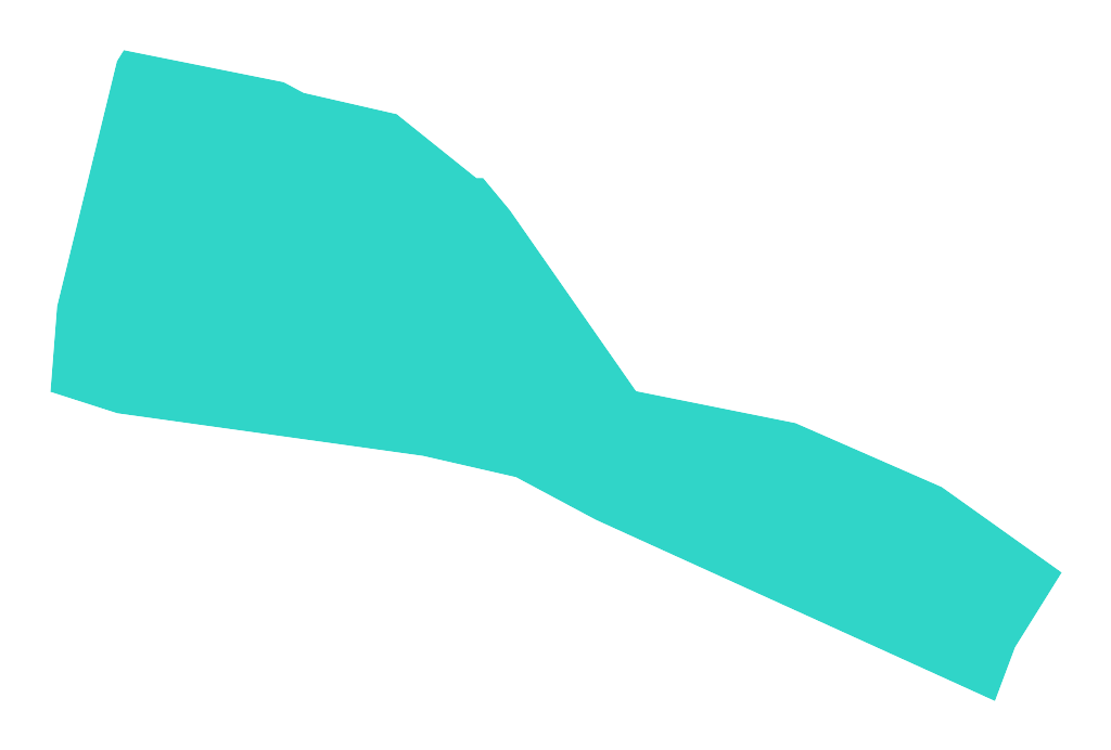 Staw Przesadki