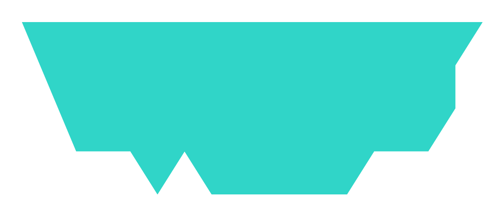 22500m3