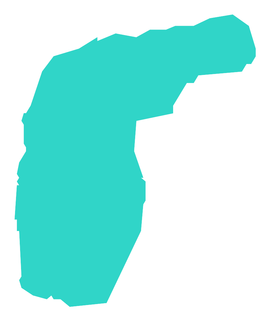 Jezioro Kaczkowskie