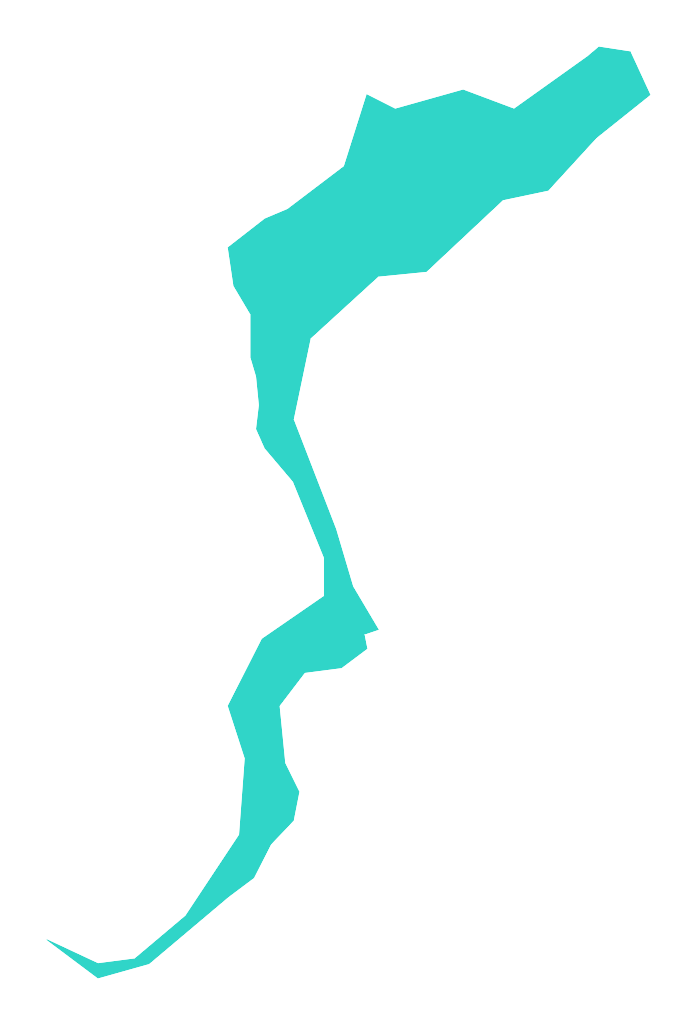 Jezioro Okierskie