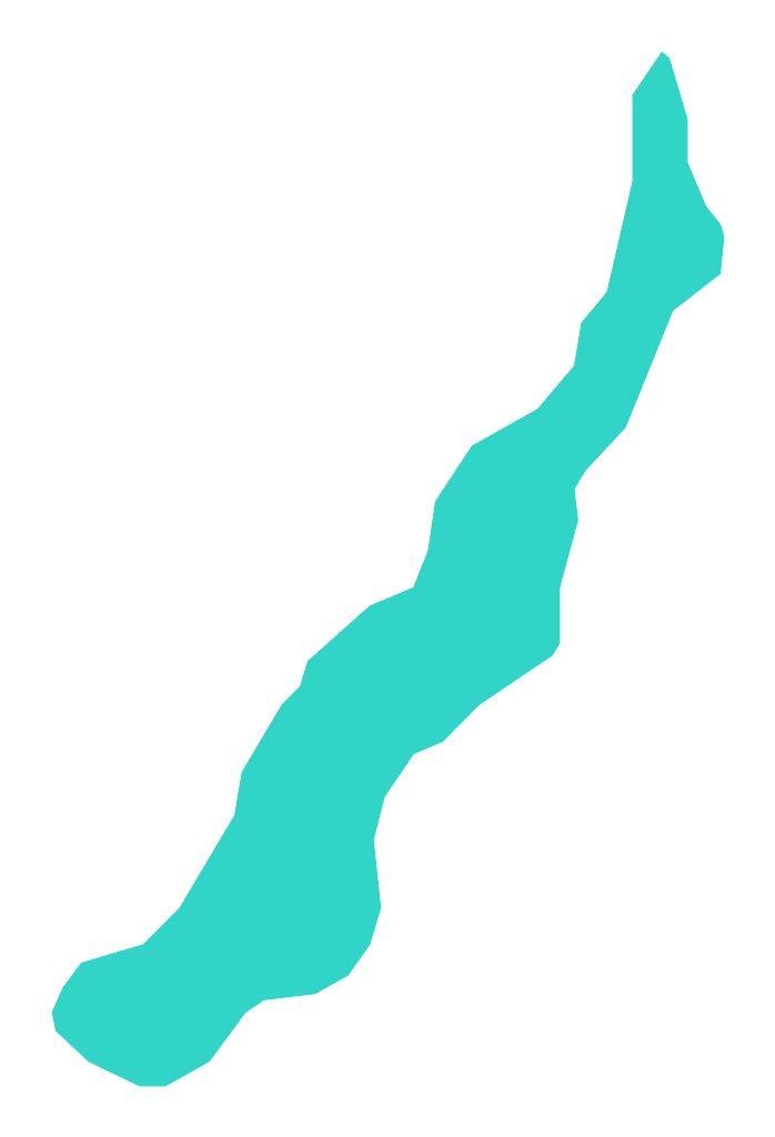 Żalno (Jezioro Żalińskie)