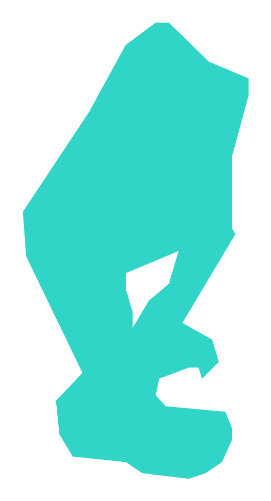 Ostrowo (Ostrów, Wyspa)