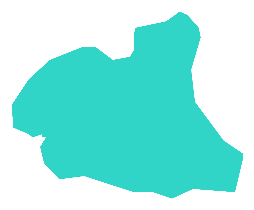 Tuchełka (Tuchółka)