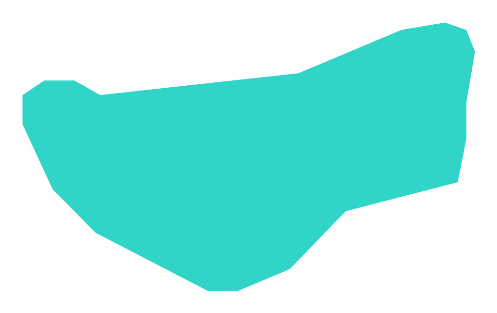 Głęboczek (Tuchola)