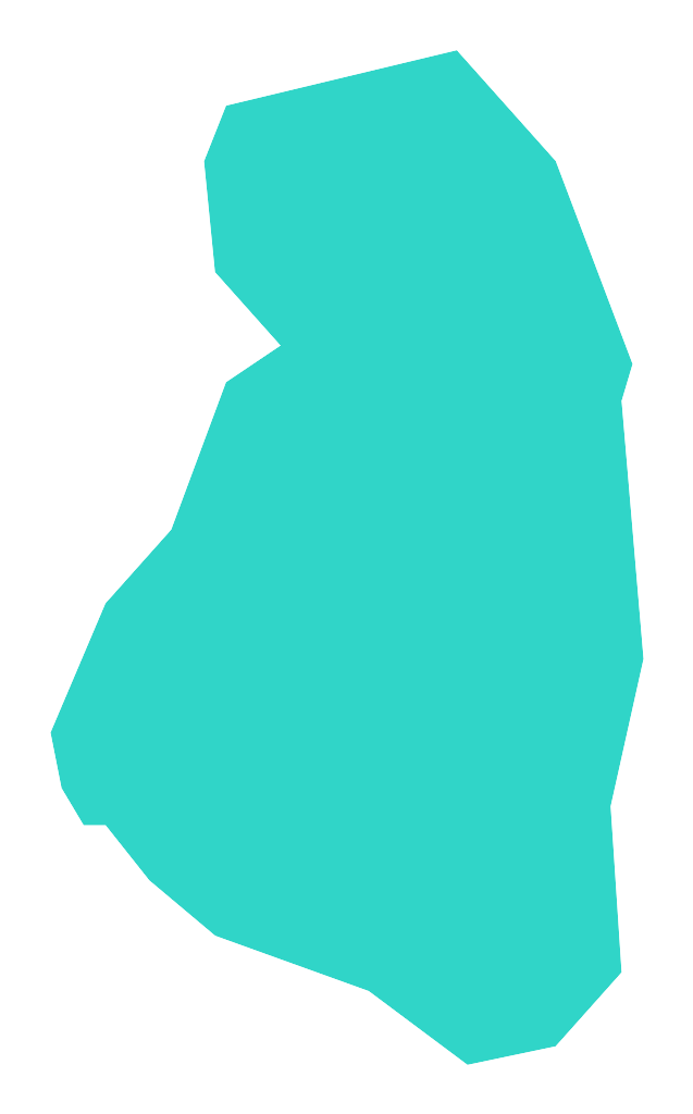 Jezioro Środkowe (Średniak)