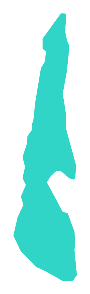 Jezioro Zaleskie (Zalesie Królewskie)