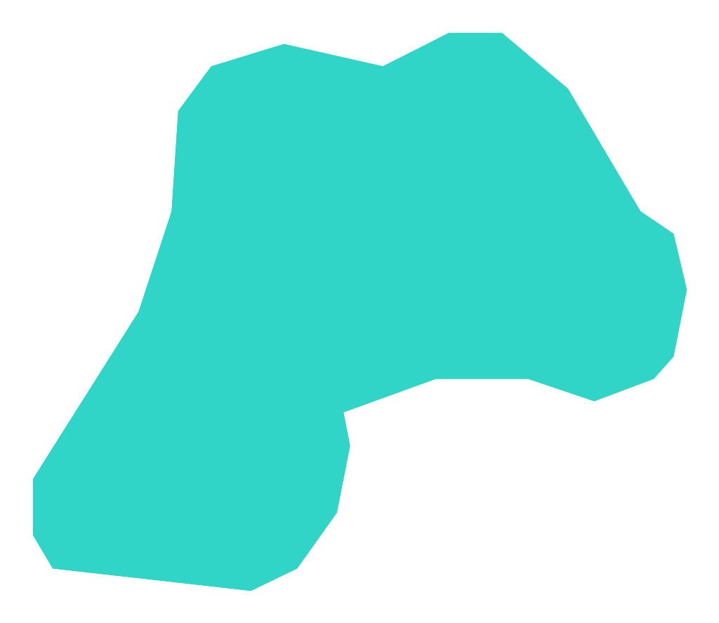 Jezioro Krasne