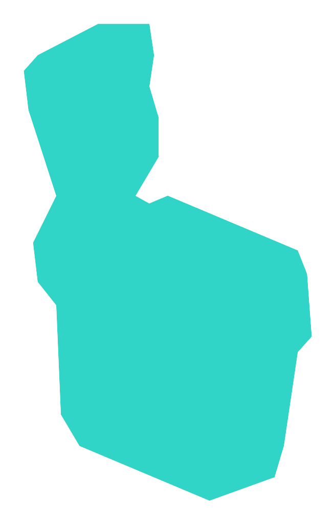 Kęsowo