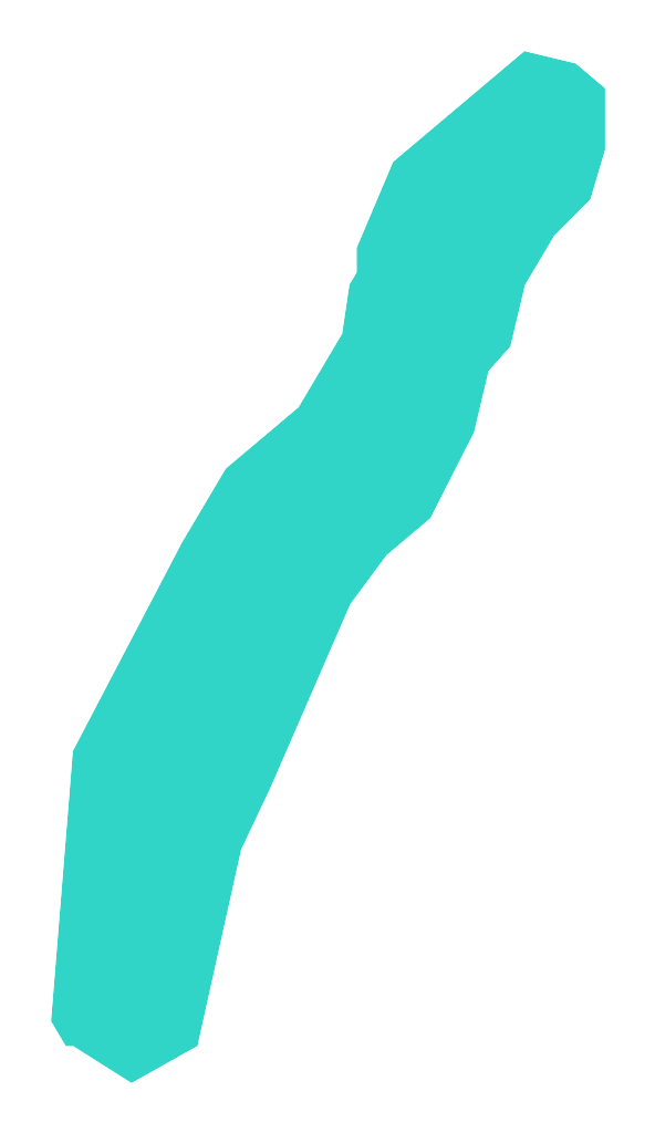 Głęboczek