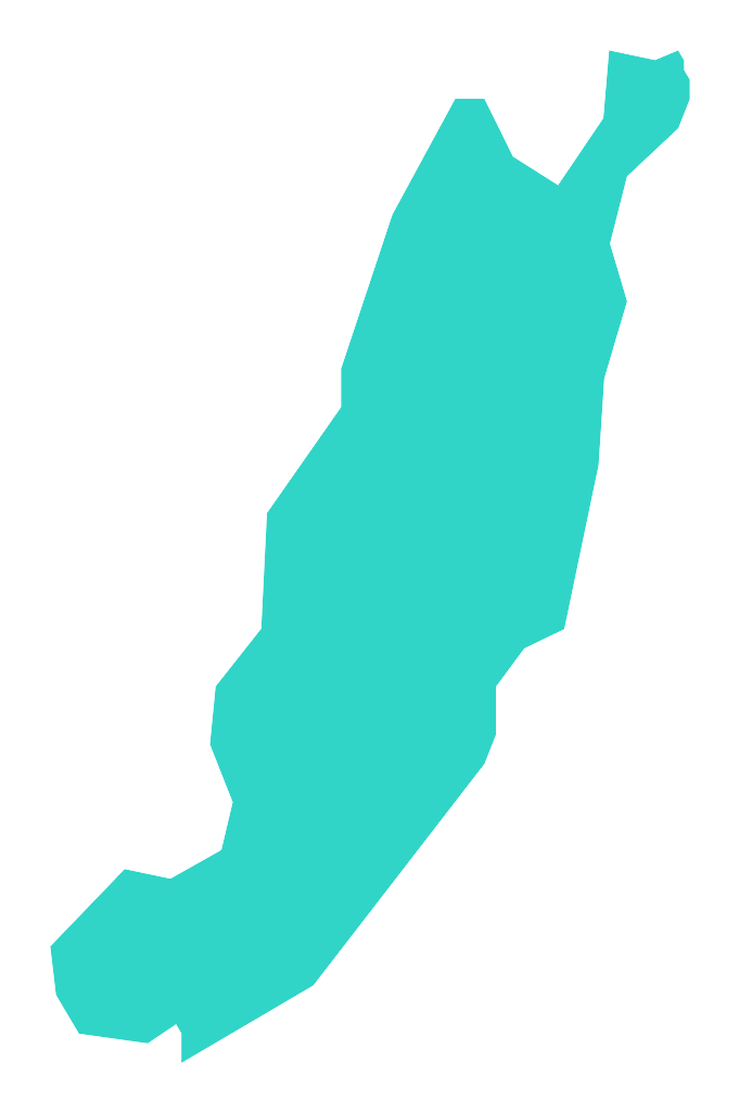 Jezioro Raciąskie (Raciąski Młyn)