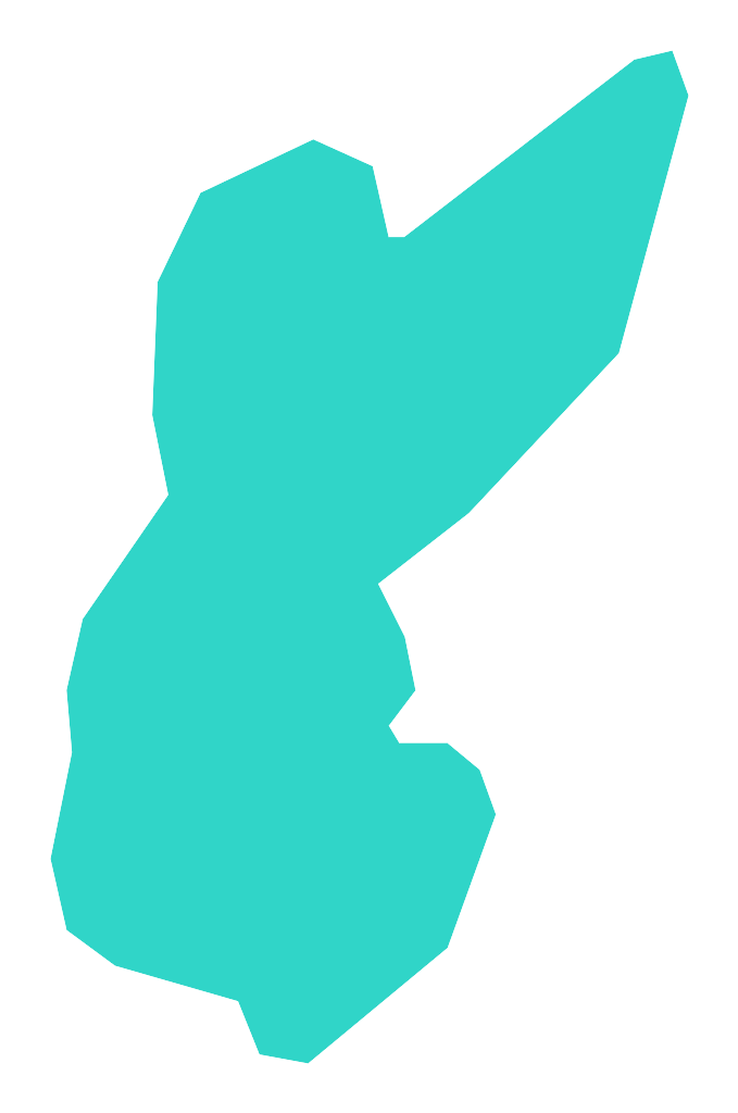 Jezioro Dobrylewskie