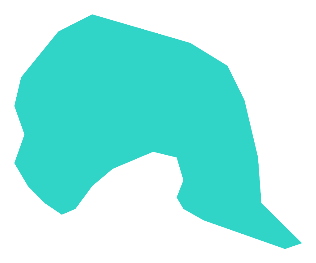 Trzciano (Trzcianno)