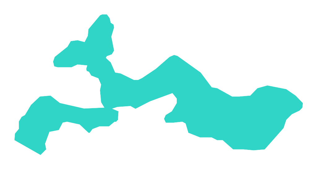 Jezioro Więcborskie