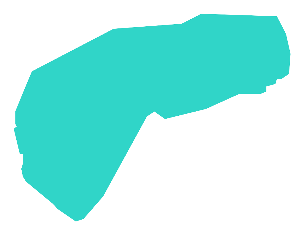 Jezioro Wąsowskie