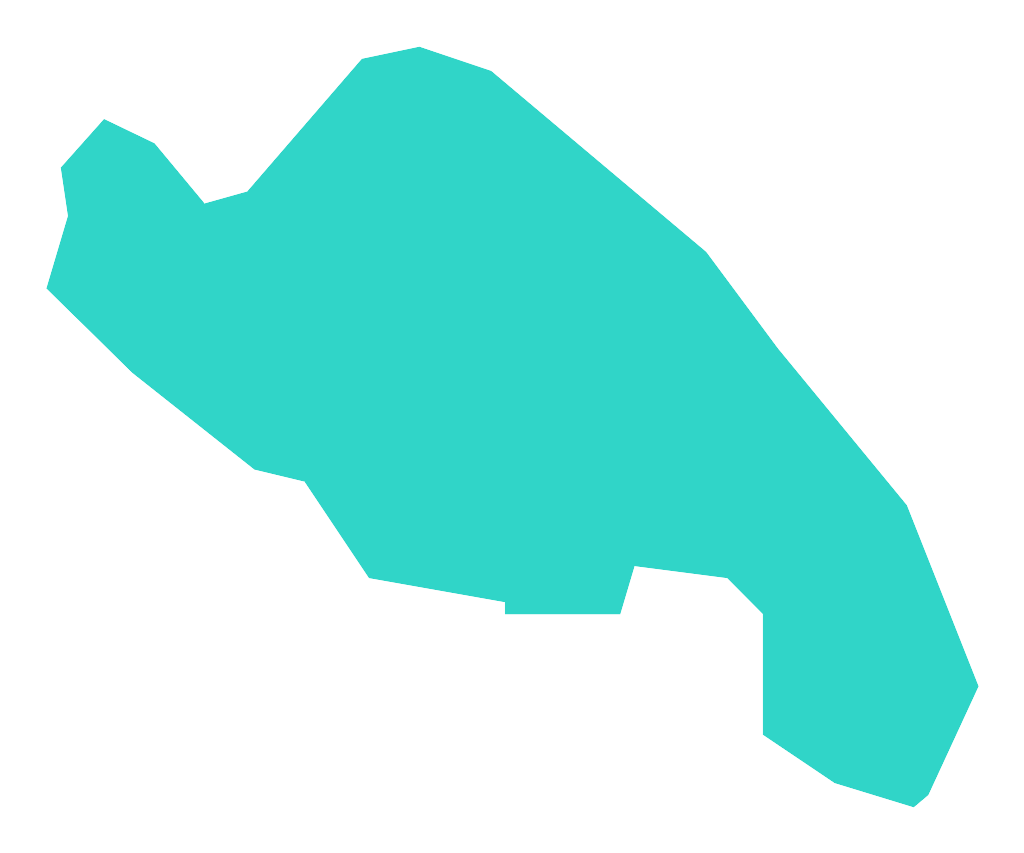 Suchom (Suchoń)