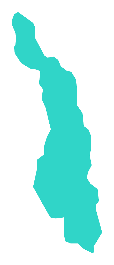 Jezioro Chomiąskie