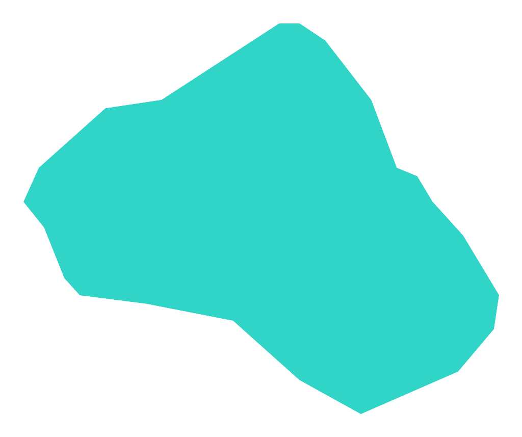 Skrzynka