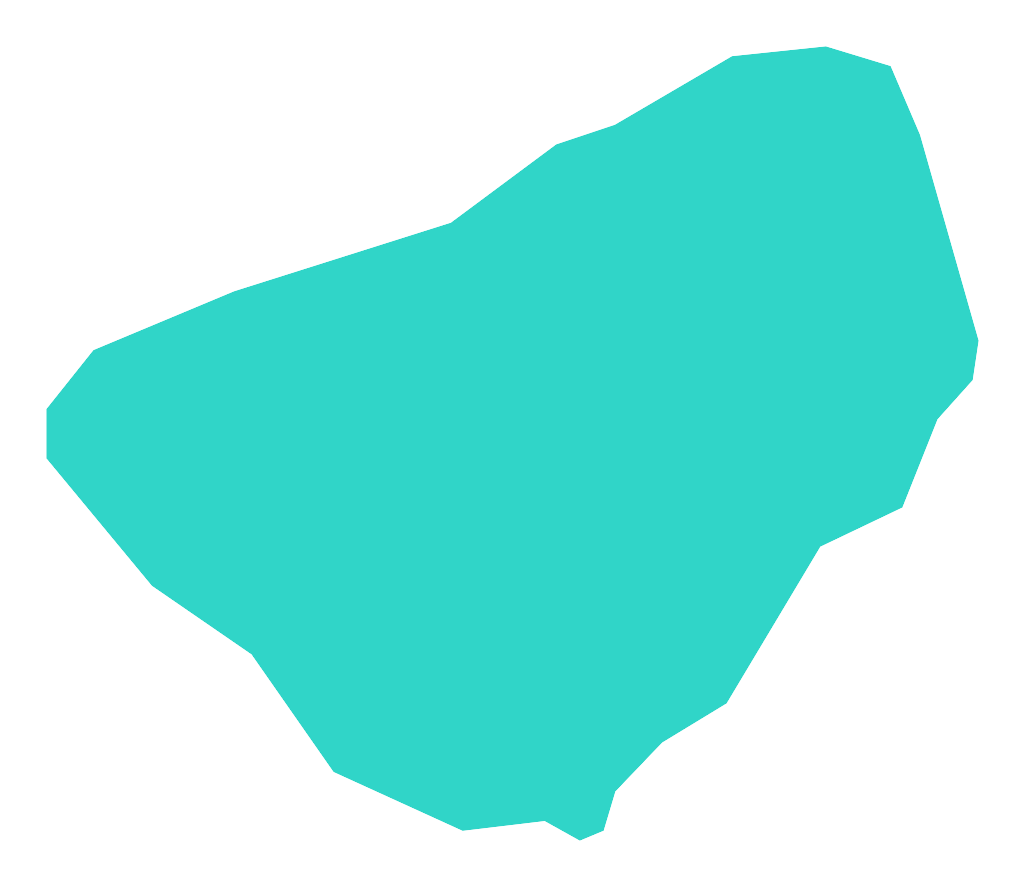 Jezioro Wieleckie