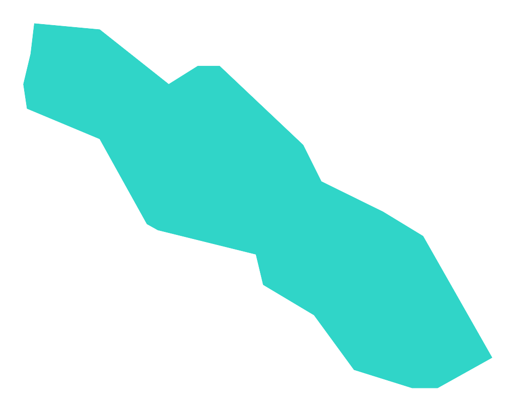 Jezioro Rościmińskie Małe (Rośminińskie Małe)