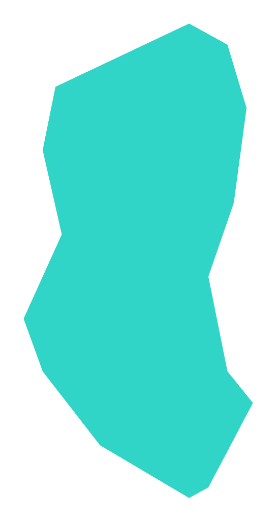 Gwiazda