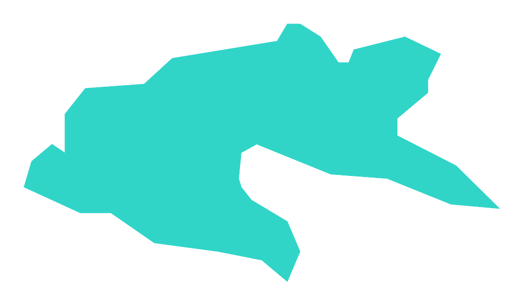 Mukrz