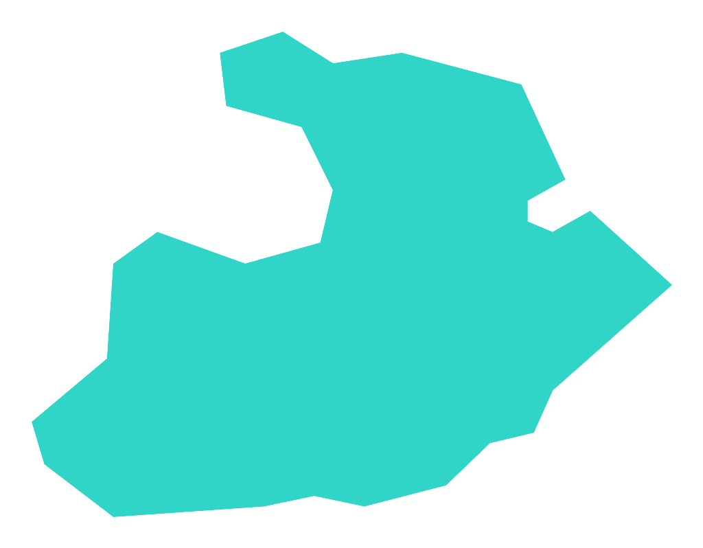Mielec