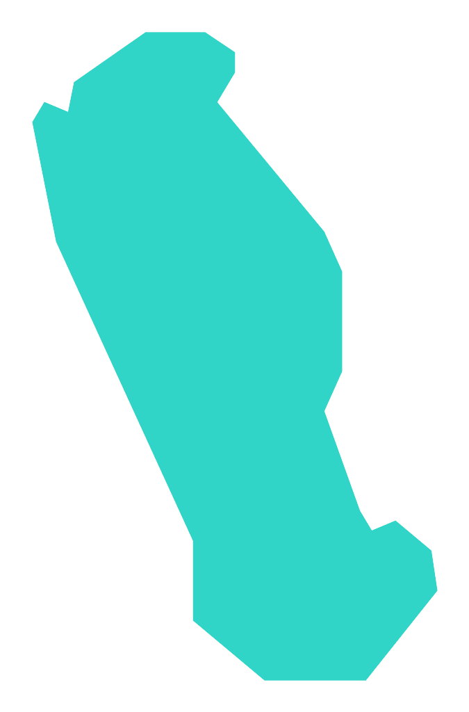 Weśrednik