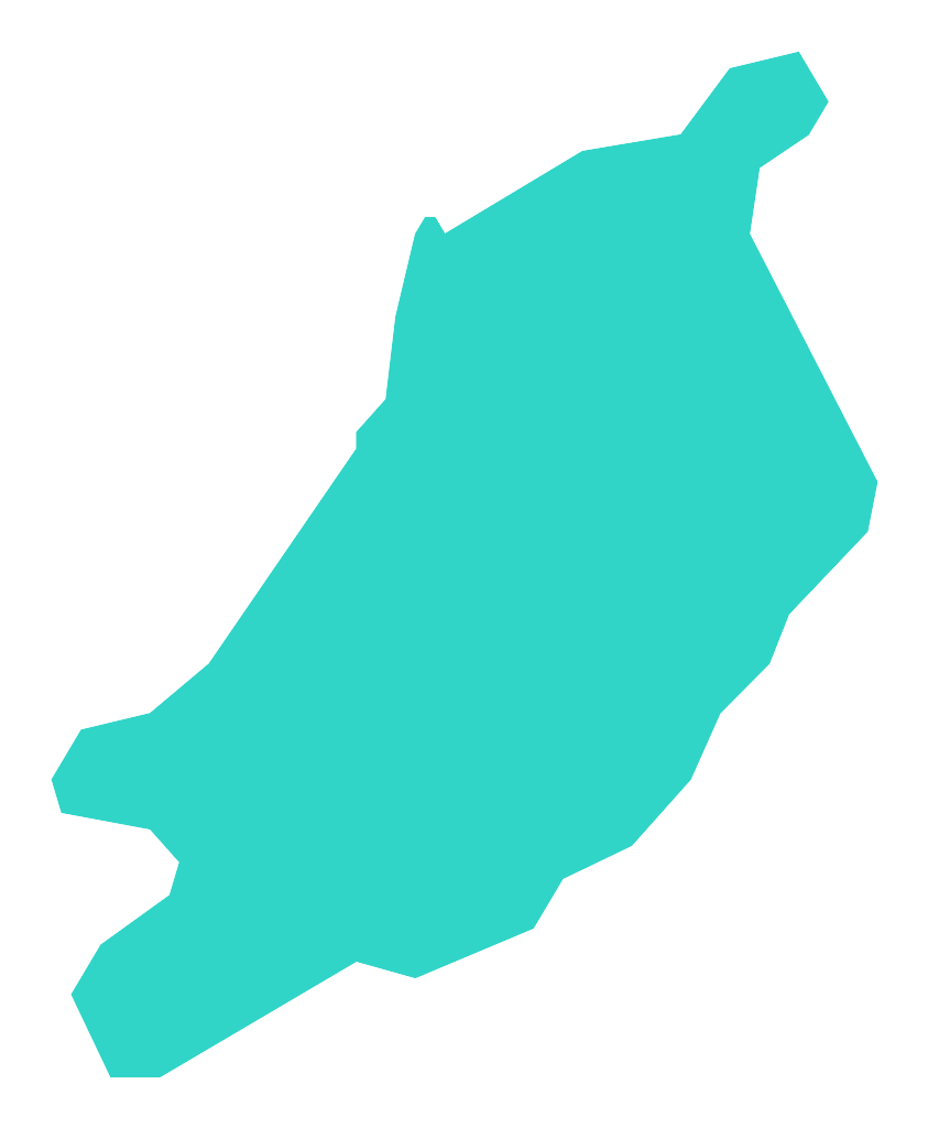 Jezioro Małe Bysławskie (Bysławek)
