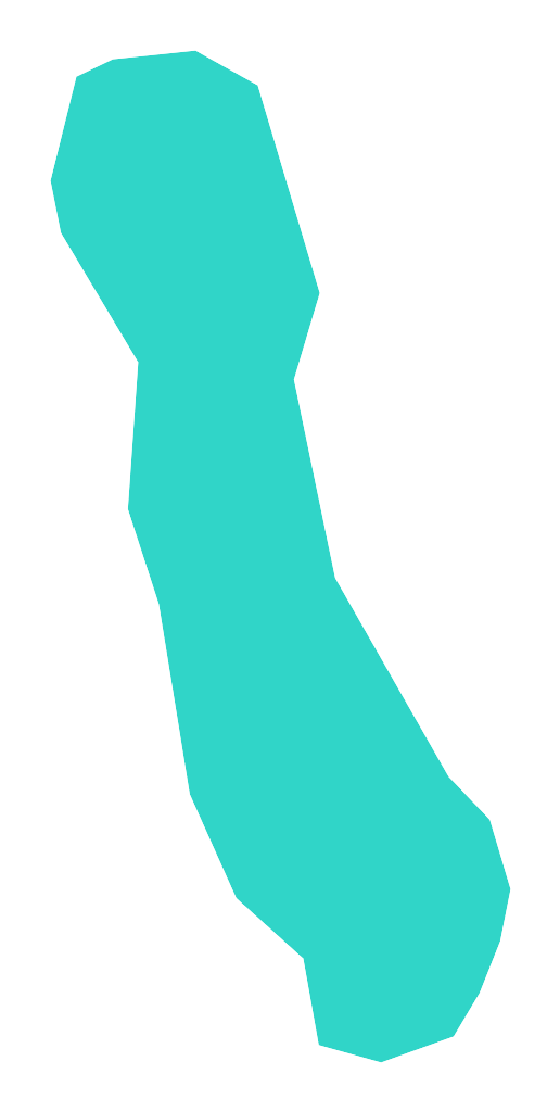 Jezioro Będgoskie