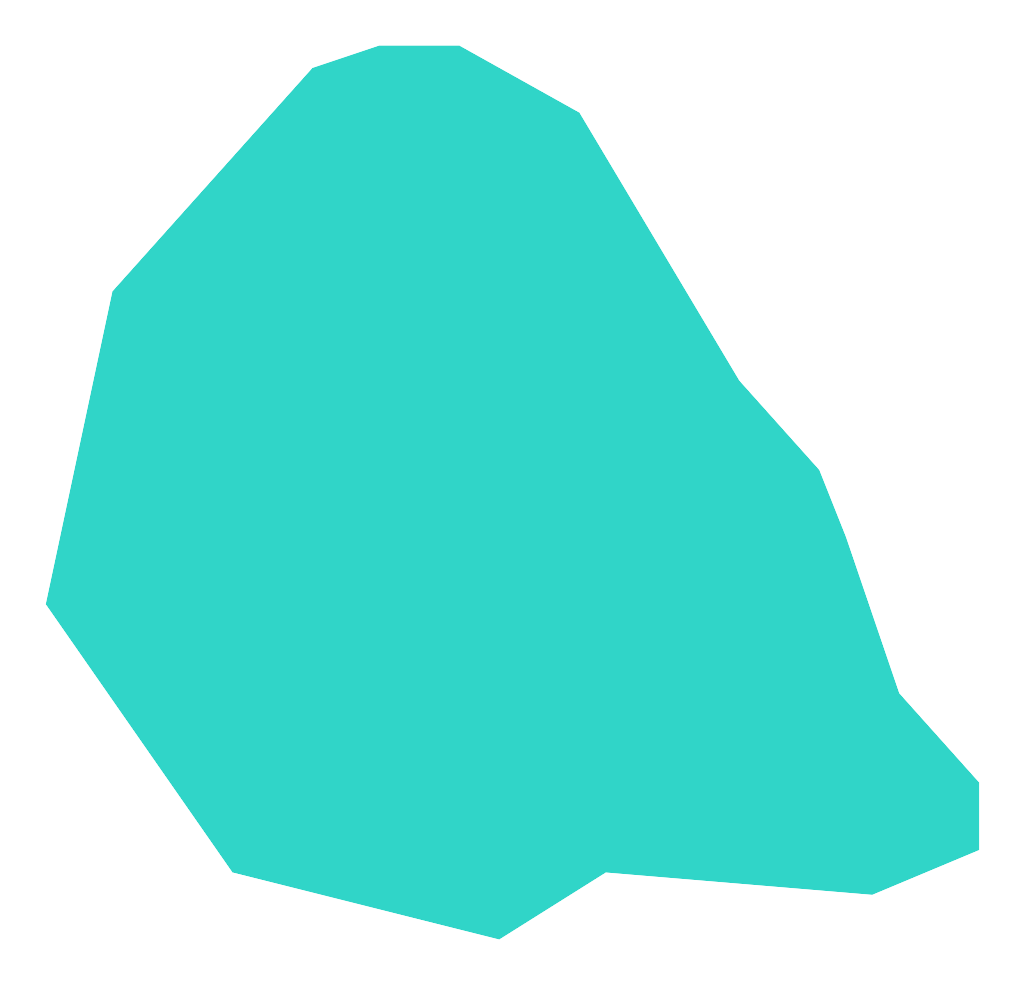 Jezioro Kochane (Kochanowo, Kochano)