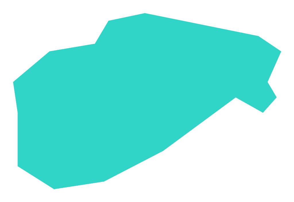 Trzcionek