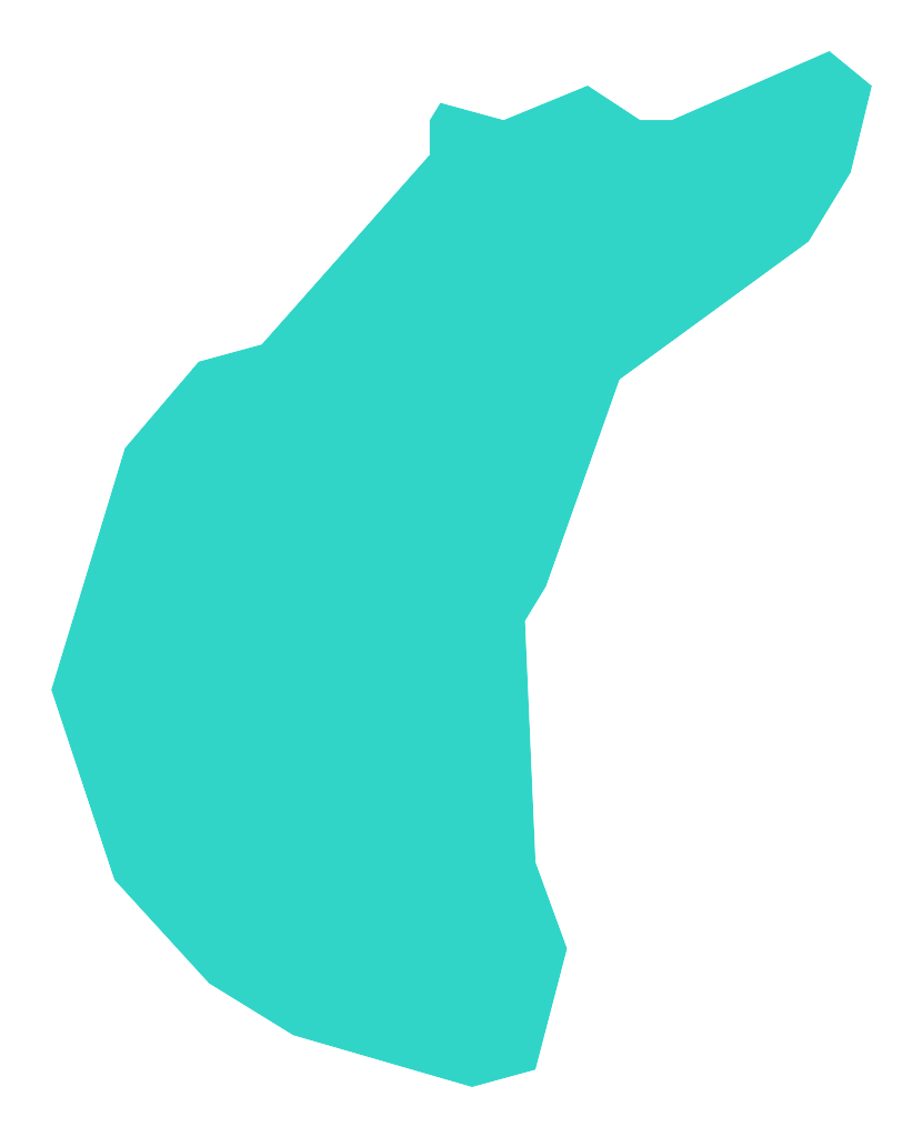 Jezioro Chalińskie Małe (Rybiny, Głębokie)